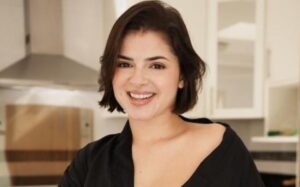 Tori_Page OnlyFans: Exploring Her Content, Popularity, and Online Success