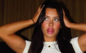 Who Is Lanah Cherry? What to Know About Lanah Cherry’s OnlyFans and