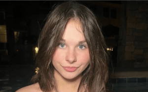 Lexi Marvel OnlyFans: Bold Persona, Glamorous Imagery, and Fan-First