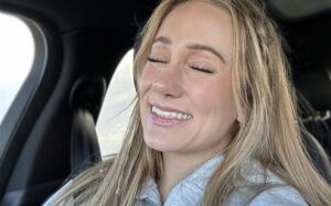 Who Is Maddi Pann? A Deep Dive into Maddi Pann’s OnlyFans and Online