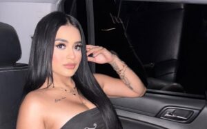 Marlene Benitez OnlyFans: Does She Have a Verified Account in 2025