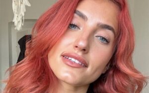 Lara Rose Birch’s OnlyFans: Debunking the Rumors and Highlighting Her Story