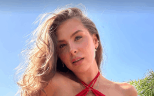 Natalie Florence OnlyFans: Natural Beauty, Creative Expression, and Fan