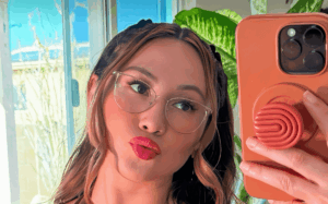 How Lean Beef Patty’s OnlyFans Fits Into Her Fitness Brand Online