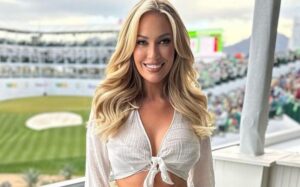 Mika LaFuente’s OnlyFans and the Rise of Her Social Media Stardom