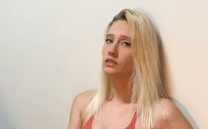 Salomelons’ OnlyFans and the Rise of Her Empowered Body-Positive Brand