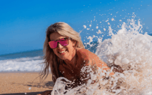 Piper Fawn OnlyFans: Charm, Confidence & Curated Fan Access - Minority