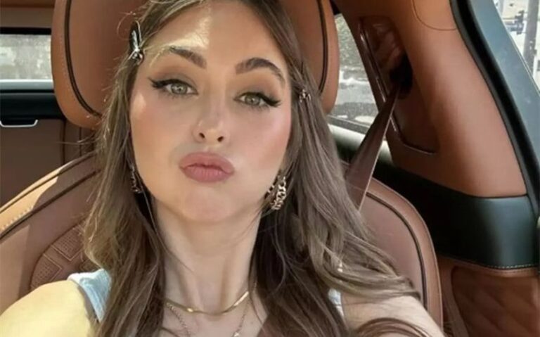 Riley Reid OnlyFans: Redefining Adult Content and Creative Freedom