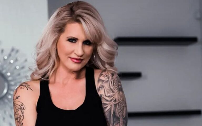 Everything You Should Know About Ryan Conner OnlyFans and Her Adult Career