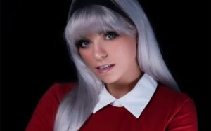 Sabrina Banks OnlyFans: The Rise of a Confident Creator in the Digital Era