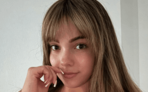 Lexi Marvel OnlyFans: Bold Persona, Glamorous Imagery, and Fan-First