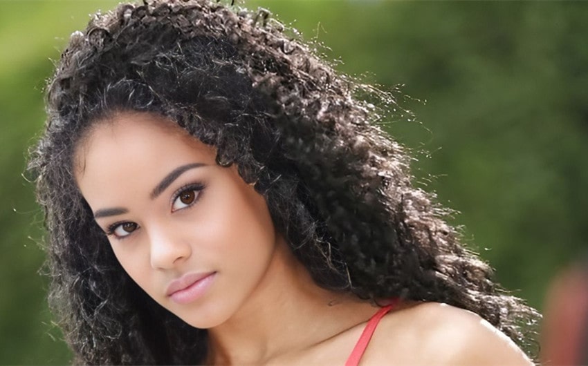 scarlit scandal onlyfans