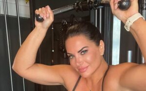 What You Need to Know About Mary Burke OnlyFans: Content, Cost, and Reviews