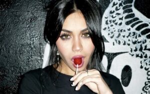 Tara Yummy’s OnlyFans and Her Unfiltered Online Persona