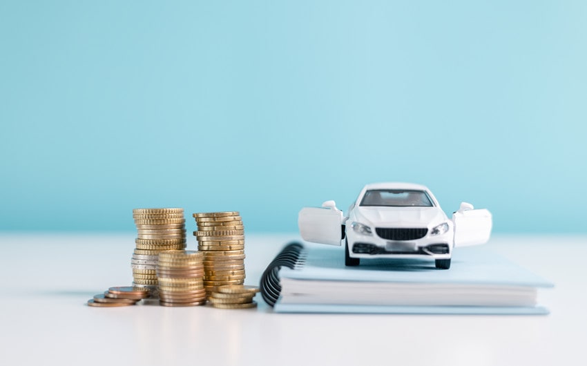 understanding car finance