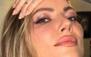 Lauren Compton OnlyFans: The Comedian and Actress Breaking the Mold