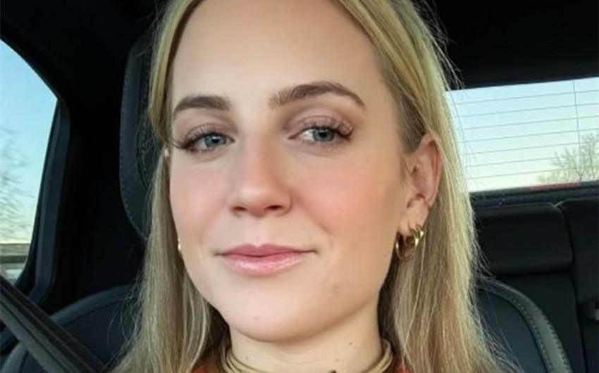 violet walker onlyfans