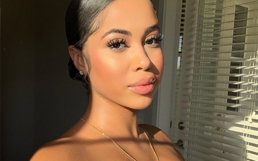 yasmine lopez onlyfans