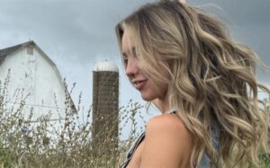 What You Need to Know About Mary Burke OnlyFans: Content, Cost, and Reviews