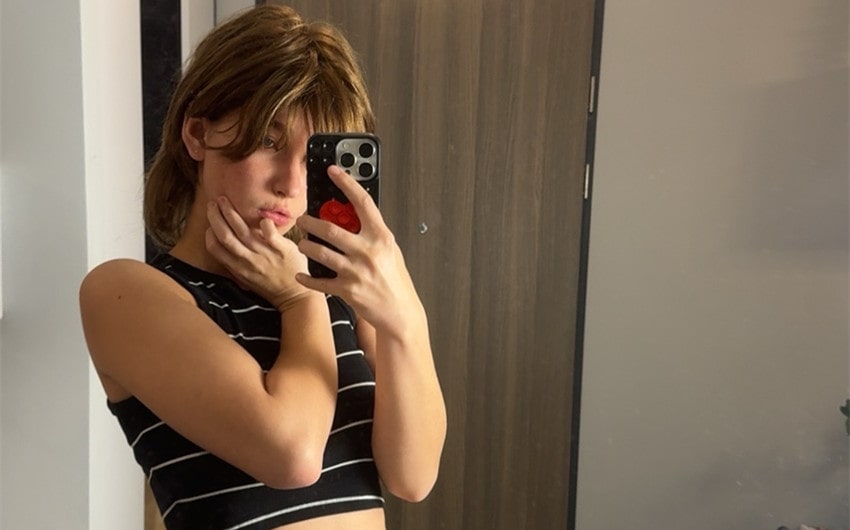 alekssecret onlyfans