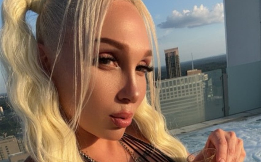 alexis andrews onlyfans