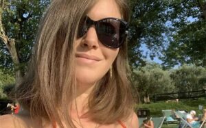 Who Is Lanah Cherry? What to Know About Lanah Cherry’s OnlyFans and