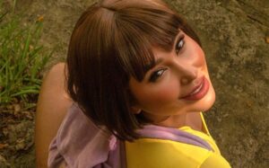 Natalie Florence OnlyFans: Natural Beauty, Creative Expression, and Fan