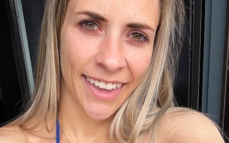 Who Is callme_k_melons? Unpacking callme_k_melons’ OnlyFans Content