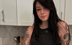 How Catkitty21’s OnlyFans Marks a Turning Point in Her Creator Journey