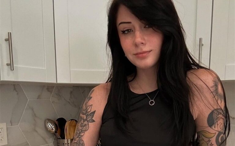 How Catkitty21’s OnlyFans Marks a Turning Point in Her Creator Journey