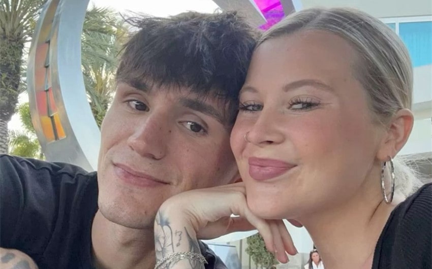 christen-rene onlyfans