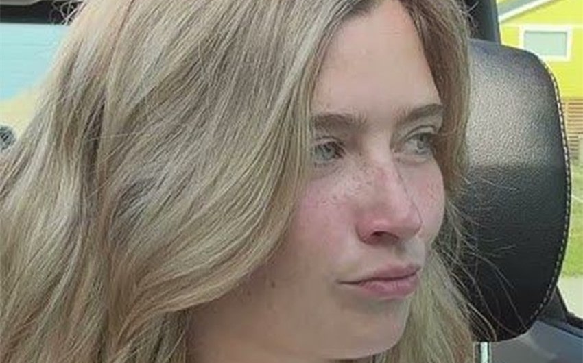 courtney mcclure onlyfans