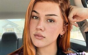 What You Should Know About Brooke Marks OnlyFans and Her Online Journey