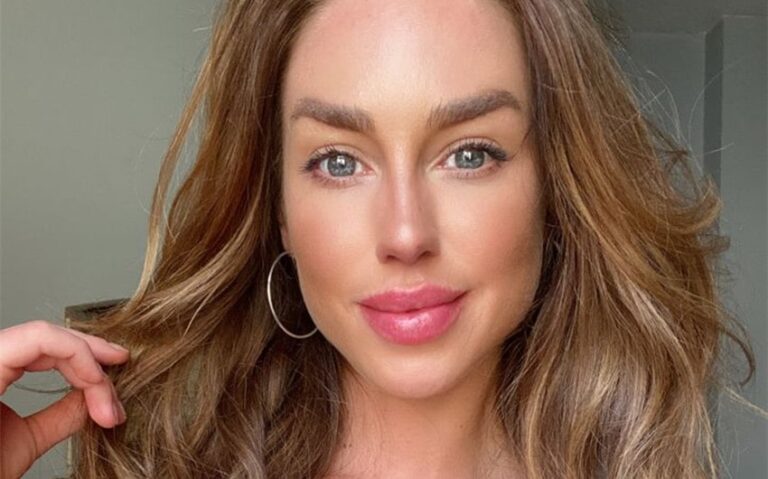 Eliza Rose Watson’s OnlyFans and Her Empowered Rebirth Online