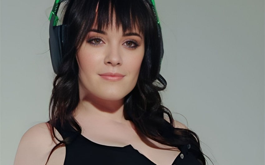 emily lynne onlyfans