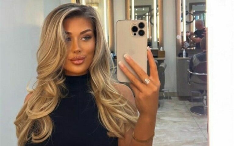 Eve Gale’s OnlyFans: What to Know About the Reality Star