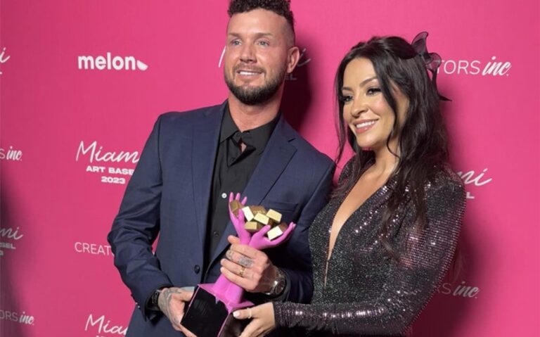 Hammy_TV’s OnlyFans and the Couple Behind the Viral Brand