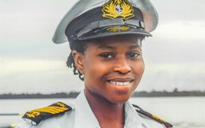 What You Need to Know About Mary Burke OnlyFans: Content, Cost, and Reviews