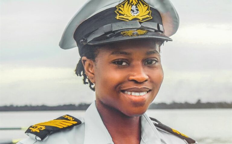 Iam_lina’s OnlyFans and the Mystery Behind Her Growing Digital Presence