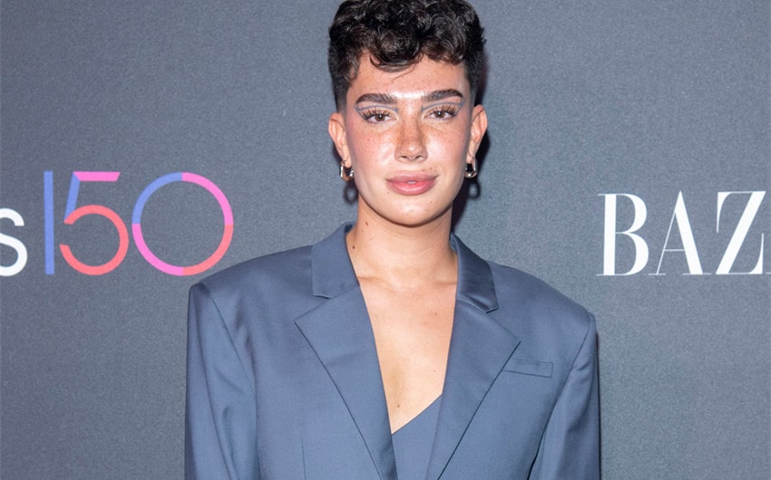 james charles onlyfans