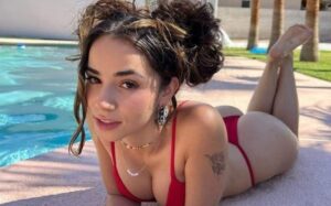 What Jelly Bean’s OnlyFans Reveals About Niche Appeal and Creator Control