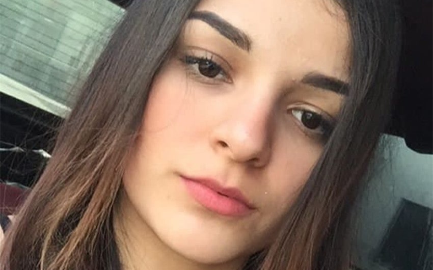 karely ruiz onlyfans