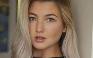 Who Is Kaylee Killion—and Does Kaylee Killion’s OnlyFans Exist?