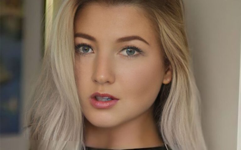 Who Is Kaylee Killion—and Does Kaylee Killion’s OnlyFans Exist?