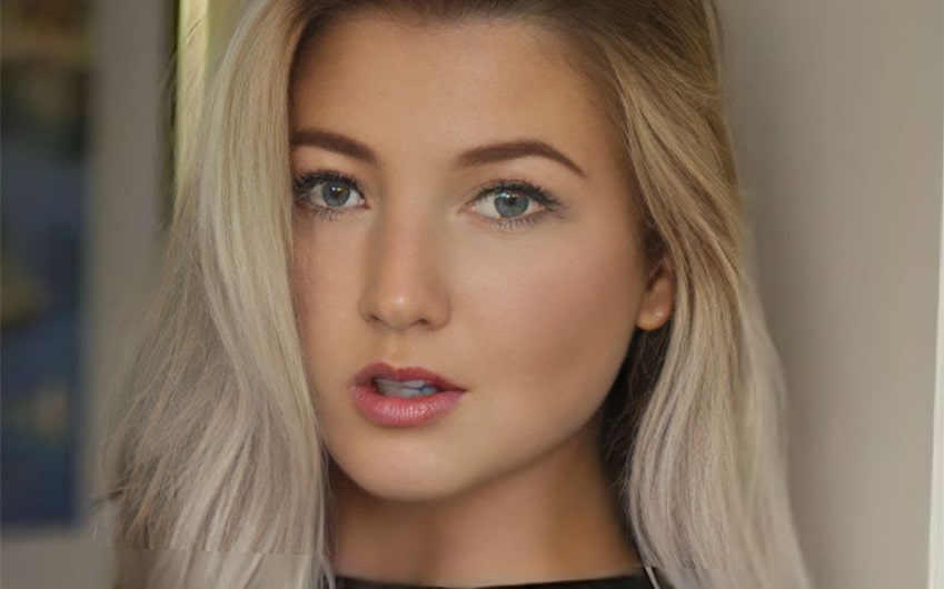 kaylee killion onlyfans