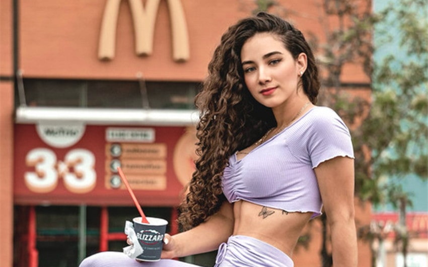 keren canelon onlyfans