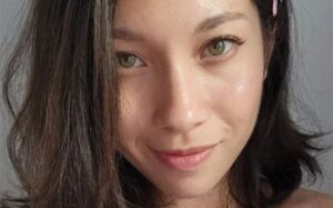 Who Is Lily Kawaii? Exploring Lily Kawaii’s OnlyFans and Beyond