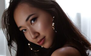 Lara Rose Birch’s OnlyFans: Debunking the Rumors and Highlighting Her Story