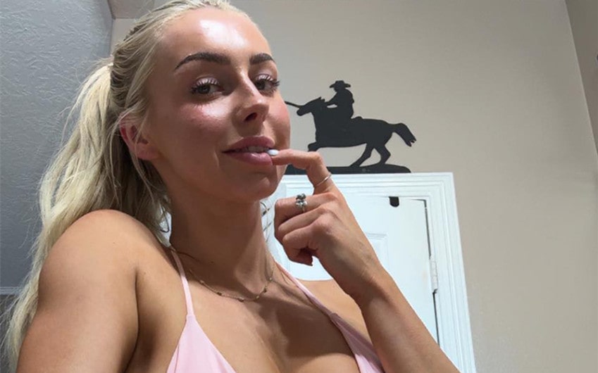 madison skyy onlyfans