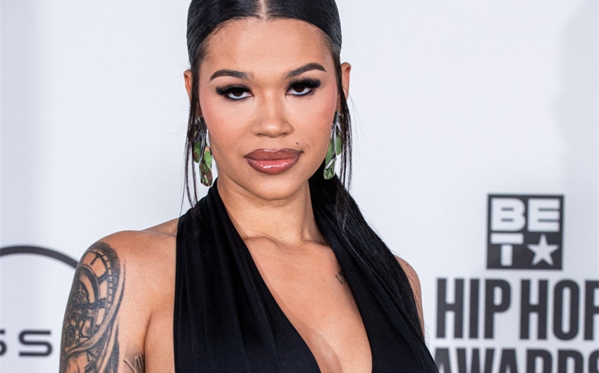 mulan hernandez onlyfans